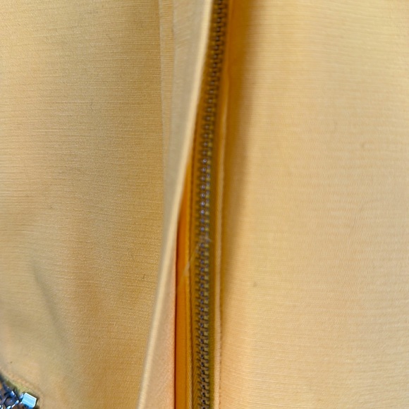 Jacket - Picture 6 of 6